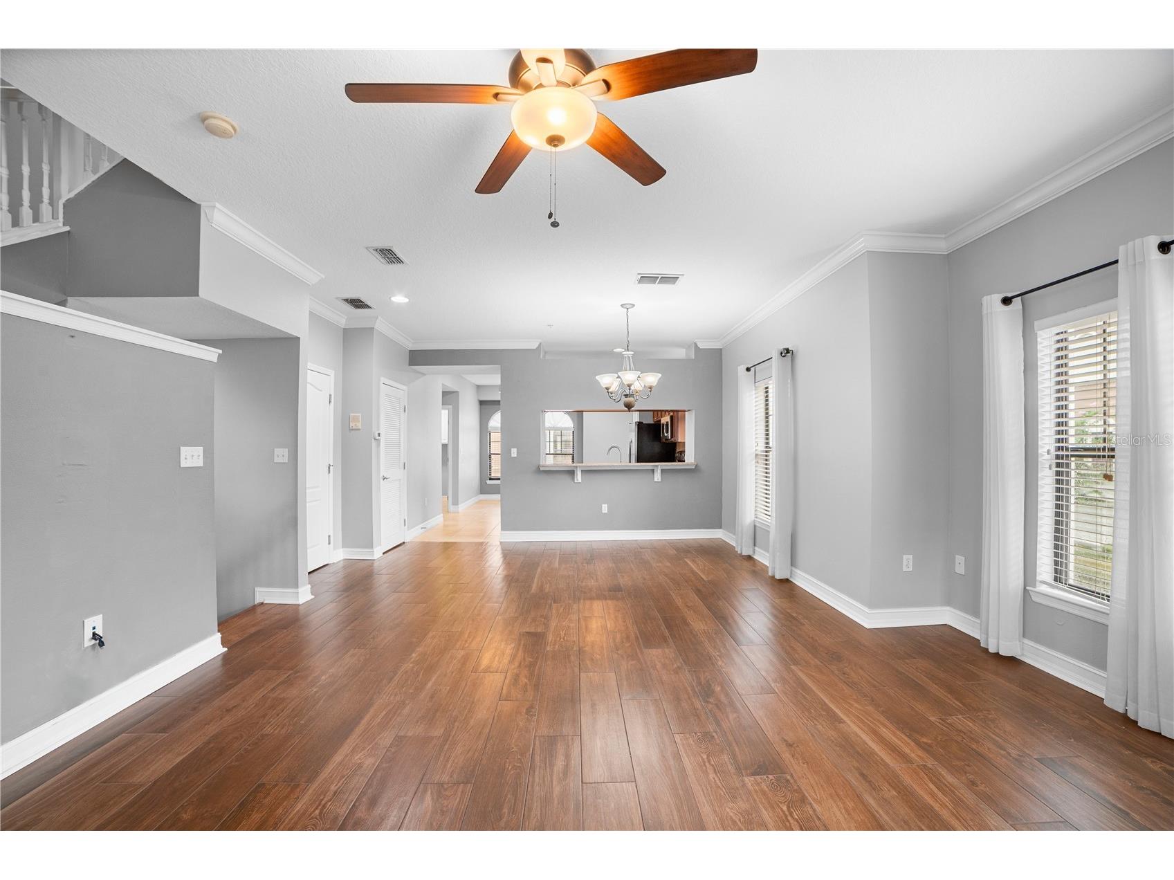 4721 Messina Drive Lake Mary FL 32746 O6382062 image6