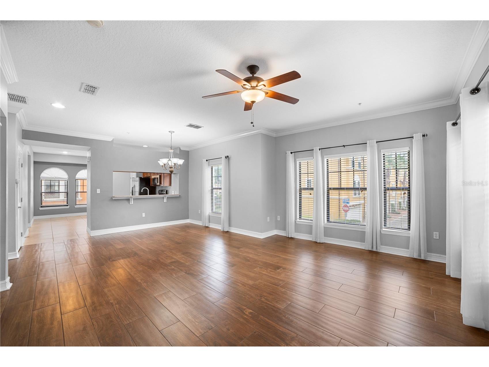 4721 Messina Drive Lake Mary FL 32746 O6382062 image7