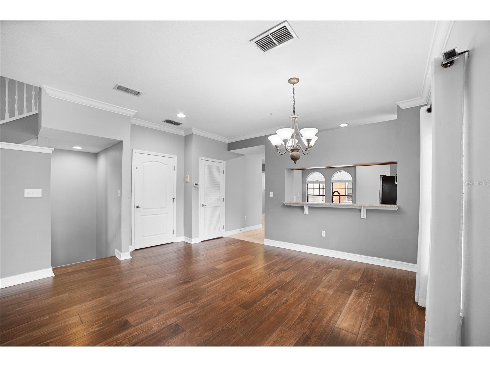 4721 Messina Drive Lake Mary FL 32746 O6382062 image8