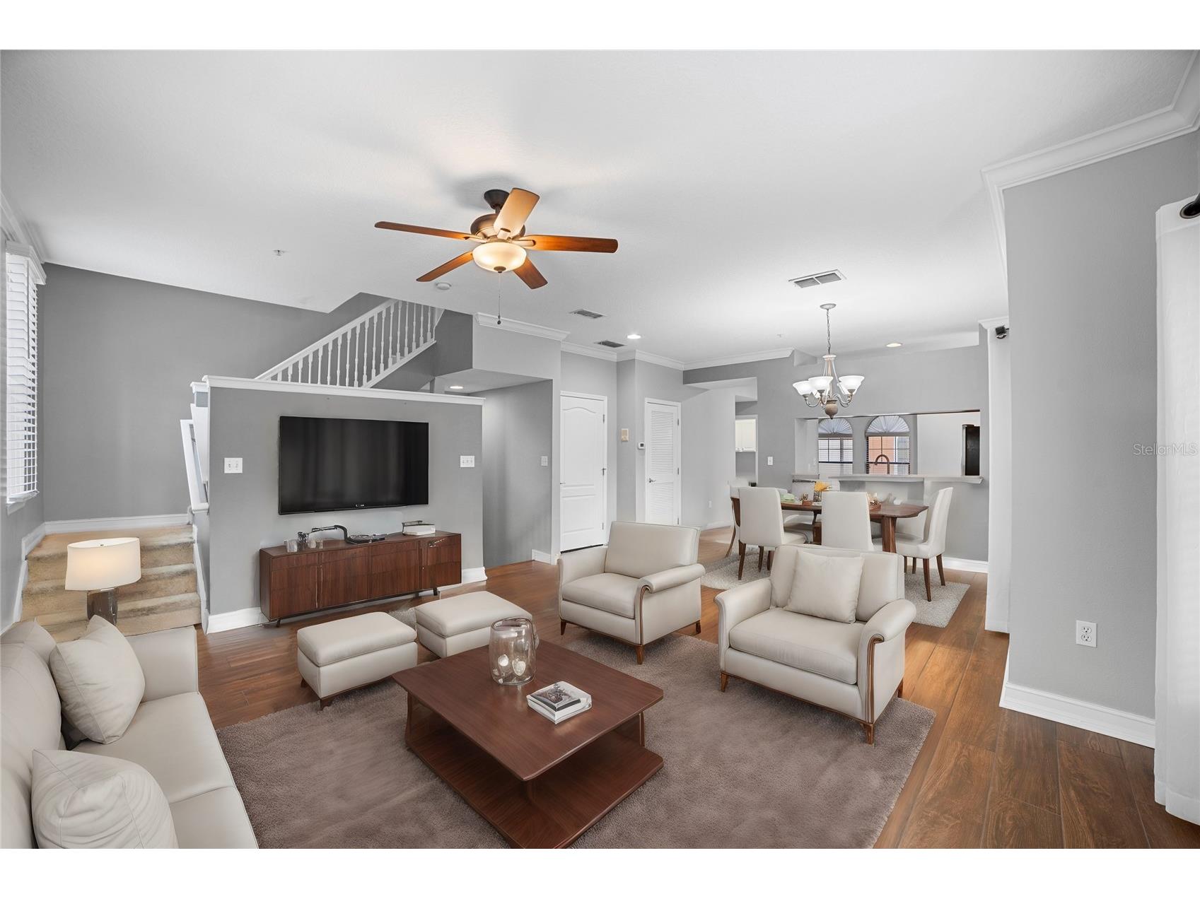 4721 Messina Drive Lake Mary FL 32746 O6382062 image9