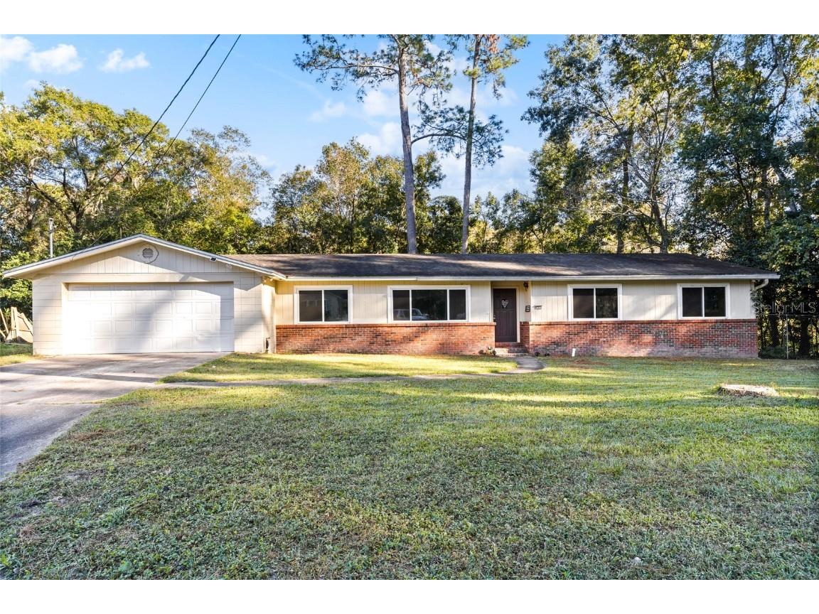 4721 NW 39th Street Gainesville FL 32606 GC526519 image1