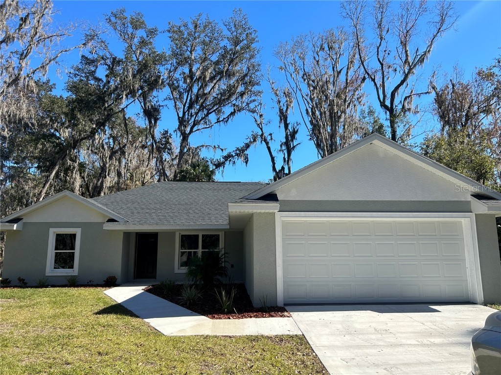 4721 NW 67th Street Ocala FL 34482 OM694622 image1
