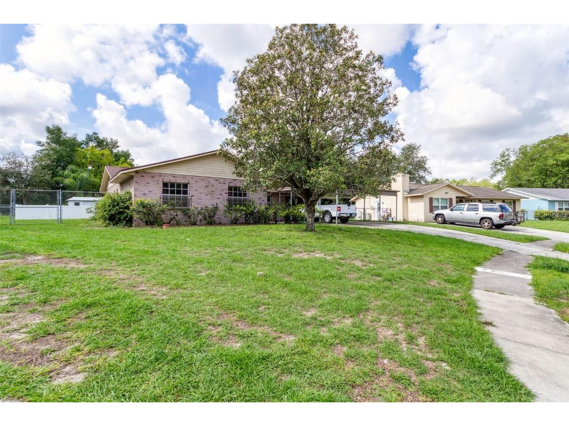 4721 Presidential Street Seffner FL 33584 T3451544 image1