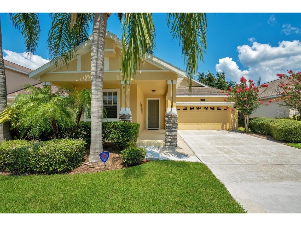 4721 River Gem Avenue Windermere FL 34786 O6120443 image1