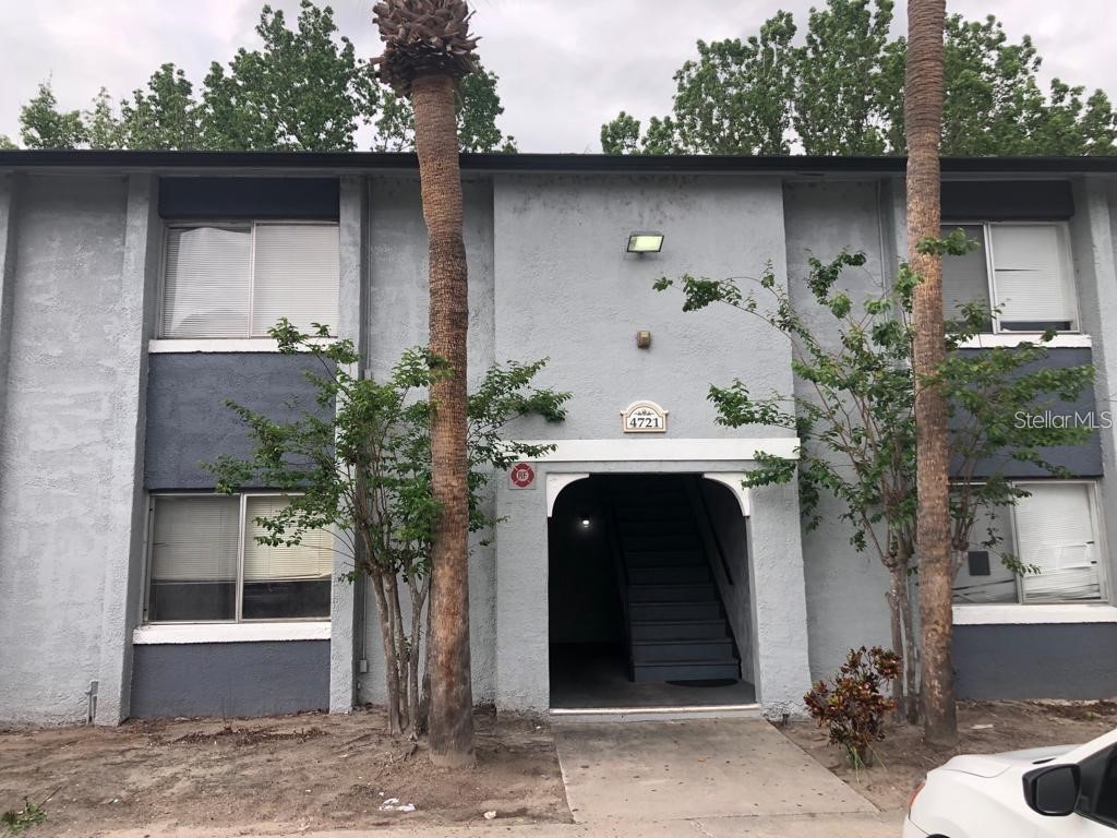 4721 S Texas Avenue #4721C Orlando FL 32839 O6110508 image1