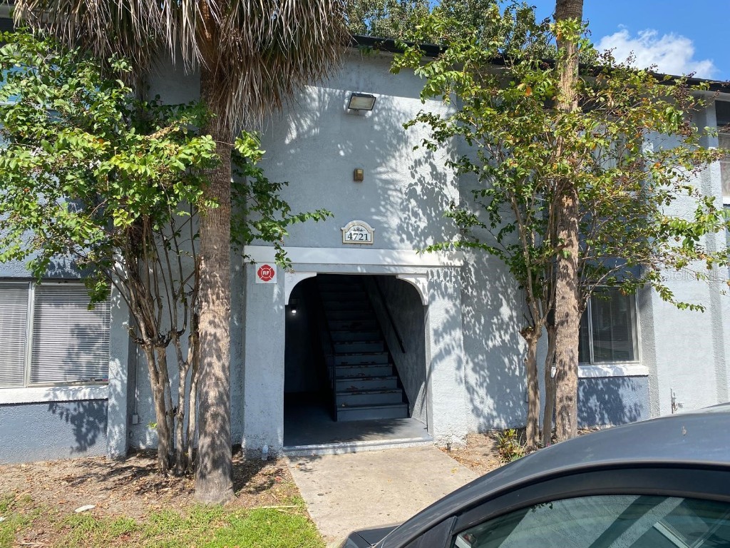 4721 S Texas Avenue #4721C Orlando FL 32839 O6365001 image1