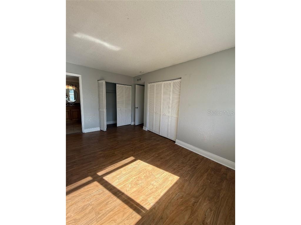 4721 S Texas Avenue #4721C Orlando FL 32839 O6365001 image10