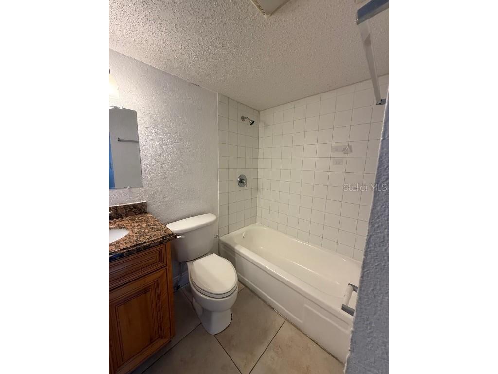 4721 S Texas Avenue #4721C Orlando FL 32839 O6365001 image12