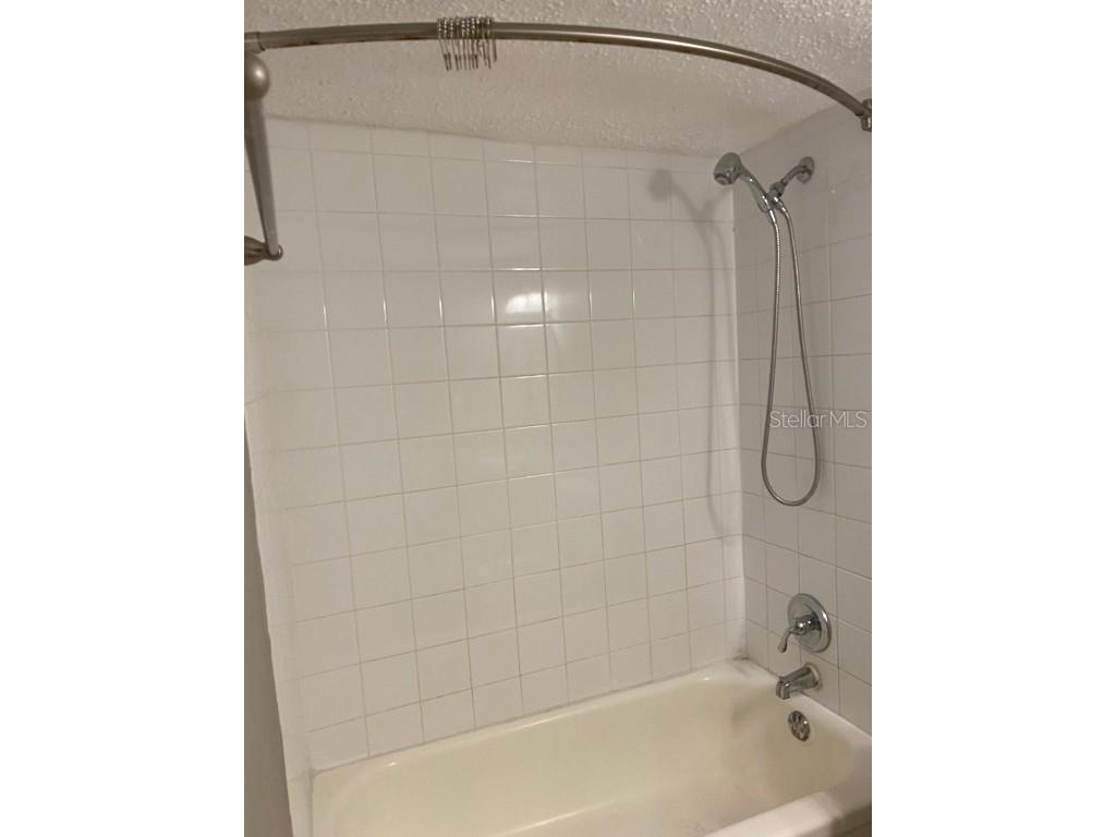 4721 S Texas Avenue #4721C Orlando FL 32839 O6365001 image13