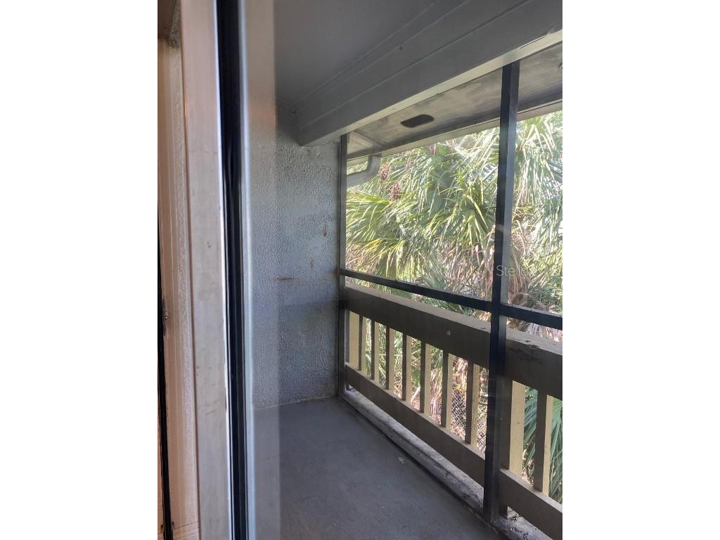 4721 S Texas Avenue #4721C Orlando FL 32839 O6365001 image14