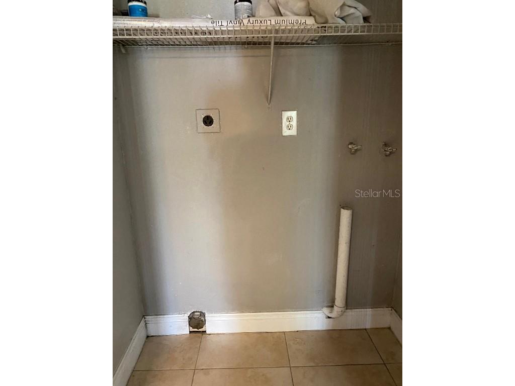 4721 S Texas Avenue #4721C Orlando FL 32839 O6365001 image15