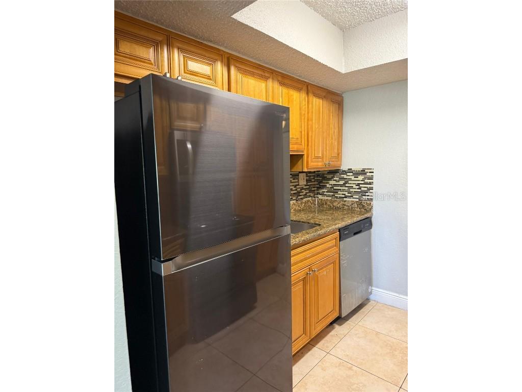 4721 S Texas Avenue #4721C Orlando FL 32839 O6365001 image4