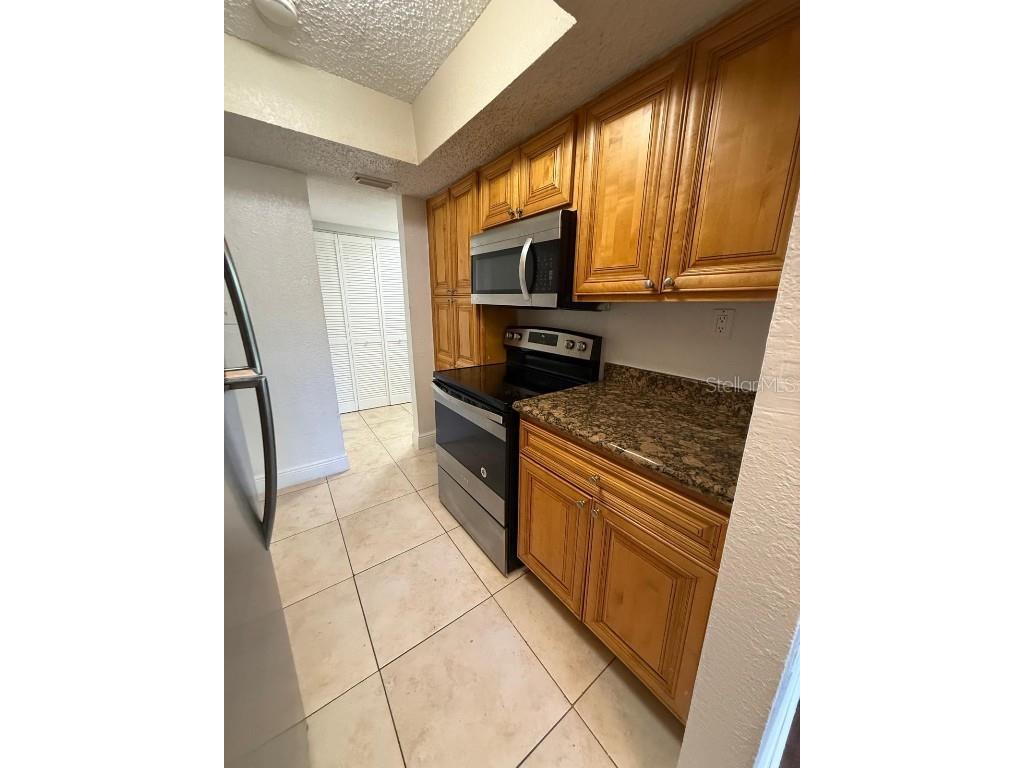 4721 S Texas Avenue #4721C Orlando FL 32839 O6365001 image5