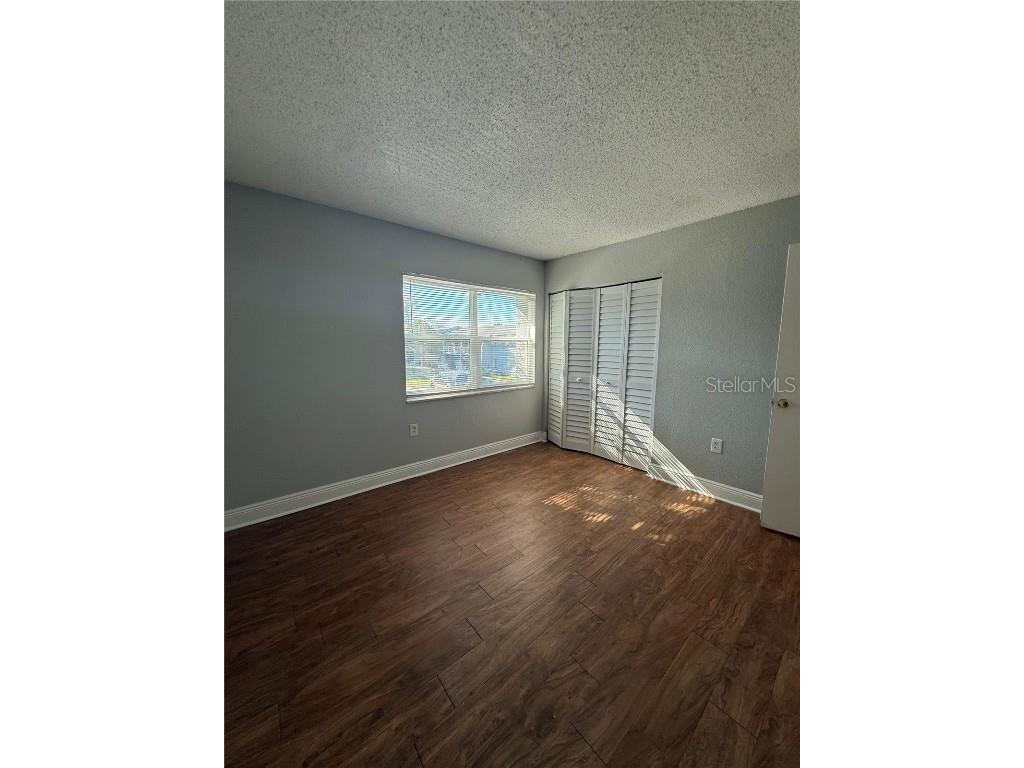 4721 S Texas Avenue #4721C Orlando FL 32839 O6365001 image6