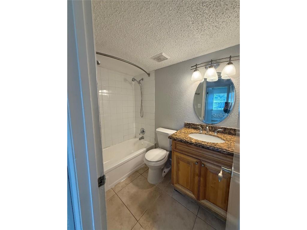 4721 S Texas Avenue #4721C Orlando FL 32839 O6365001 image7