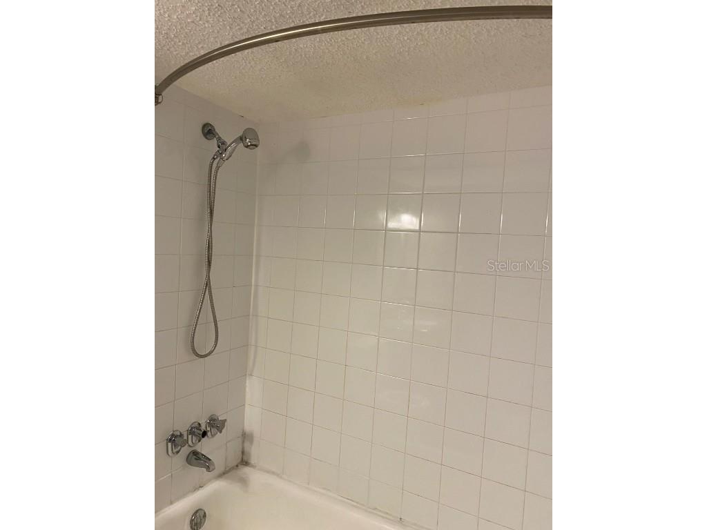 4721 S Texas Avenue #4721C Orlando FL 32839 O6365001 image9