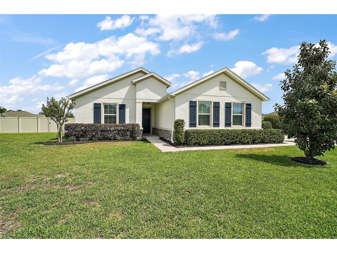 4721 SE 36th Street Ocala FL 34480 OM700076 image1