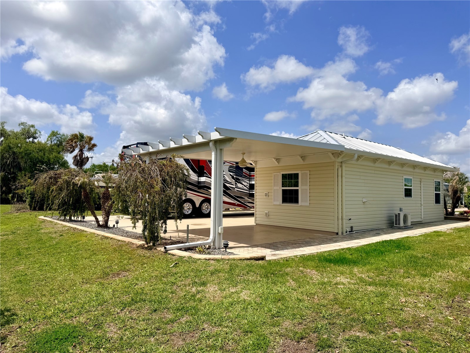 4721 SE 94th Avenue Webster FL 33597 G5110148 image10