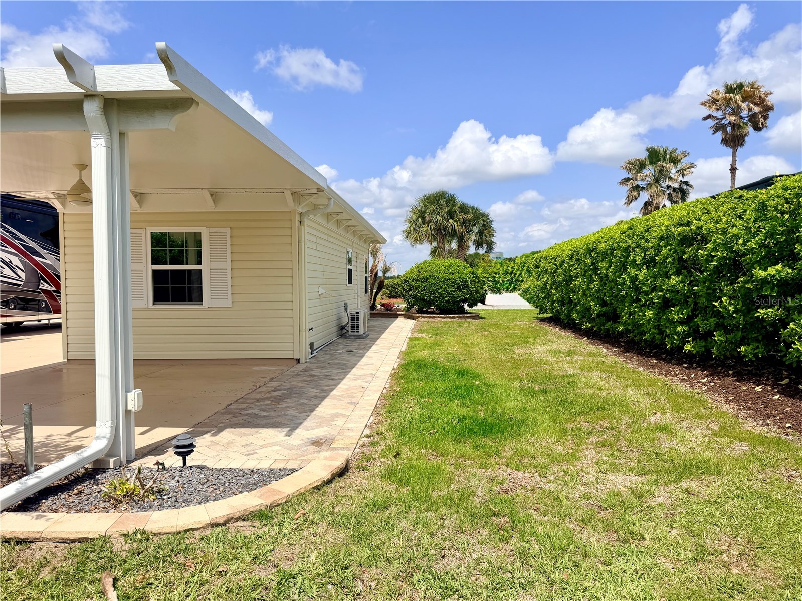 4721 SE 94th Avenue Webster FL 33597 G5110148 image11