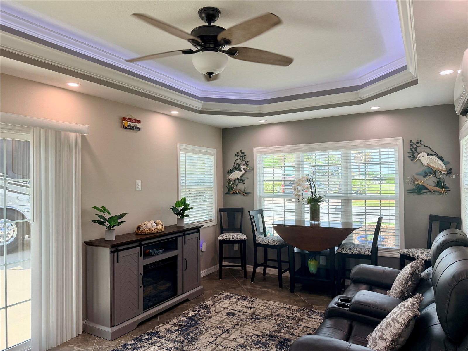4721 SE 94th Avenue Webster FL 33597 G5110148 image12