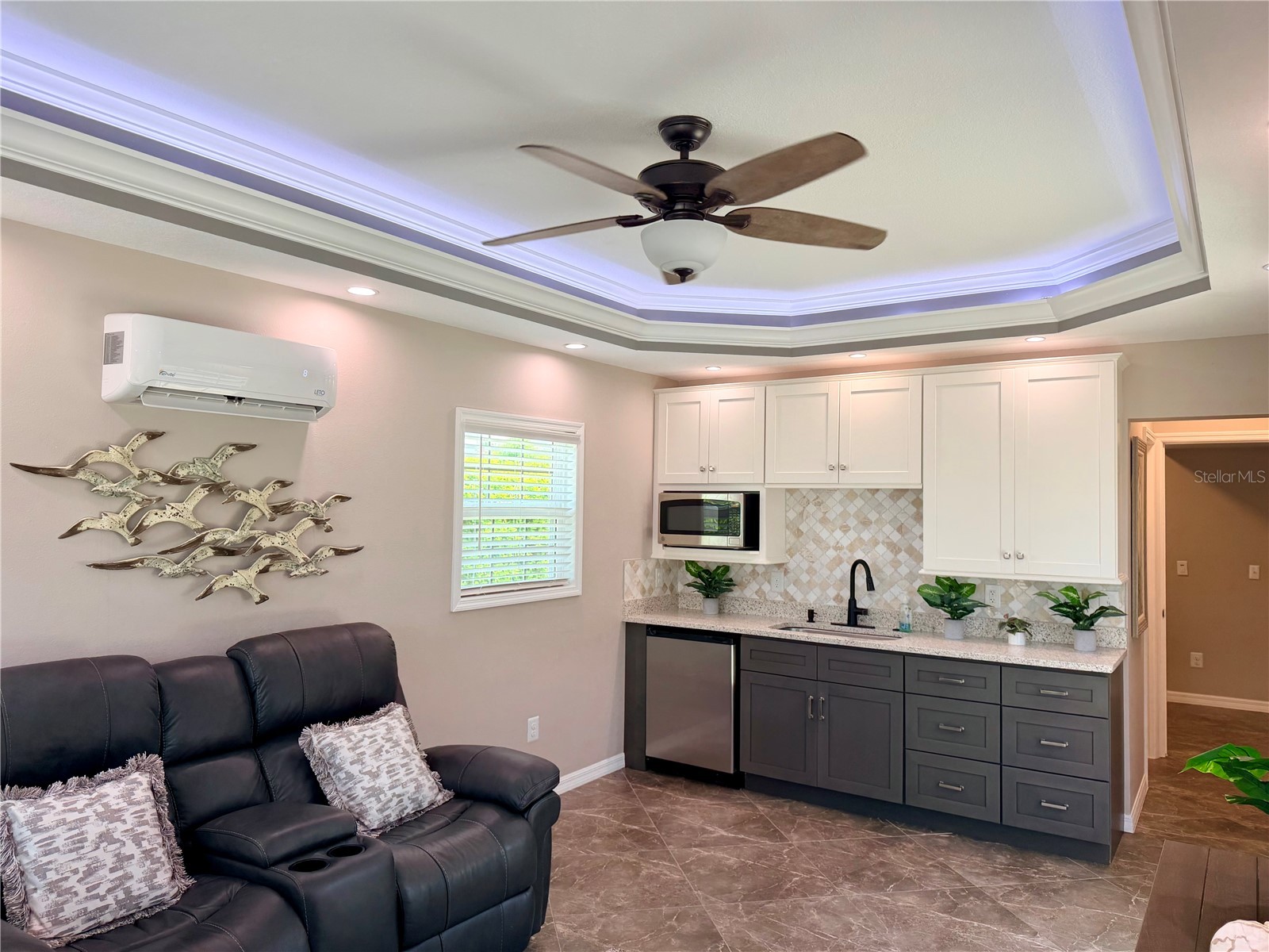 4721 SE 94th Avenue Webster FL 33597 G5110148 image15
