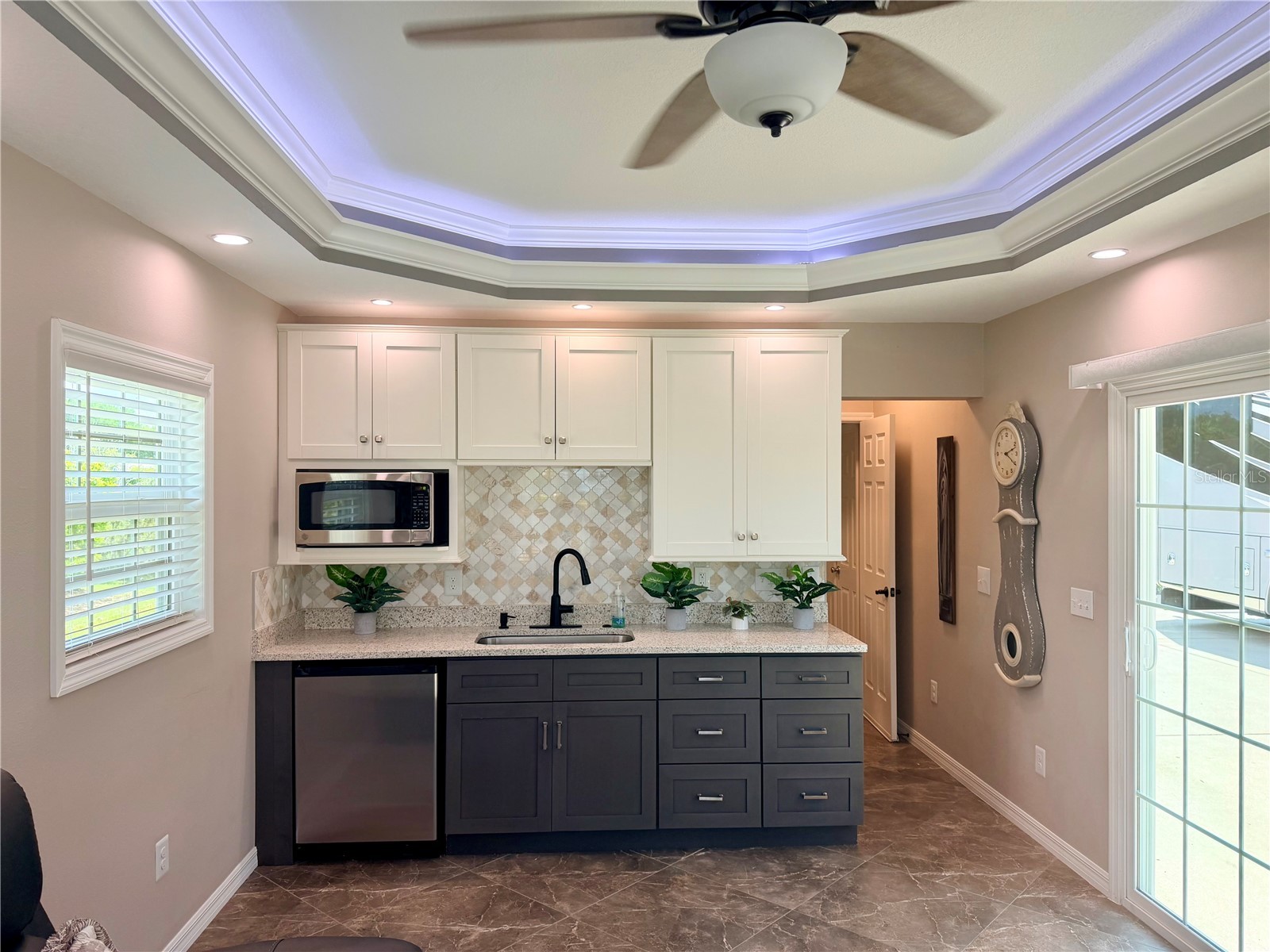 4721 SE 94th Avenue Webster FL 33597 G5110148 image16