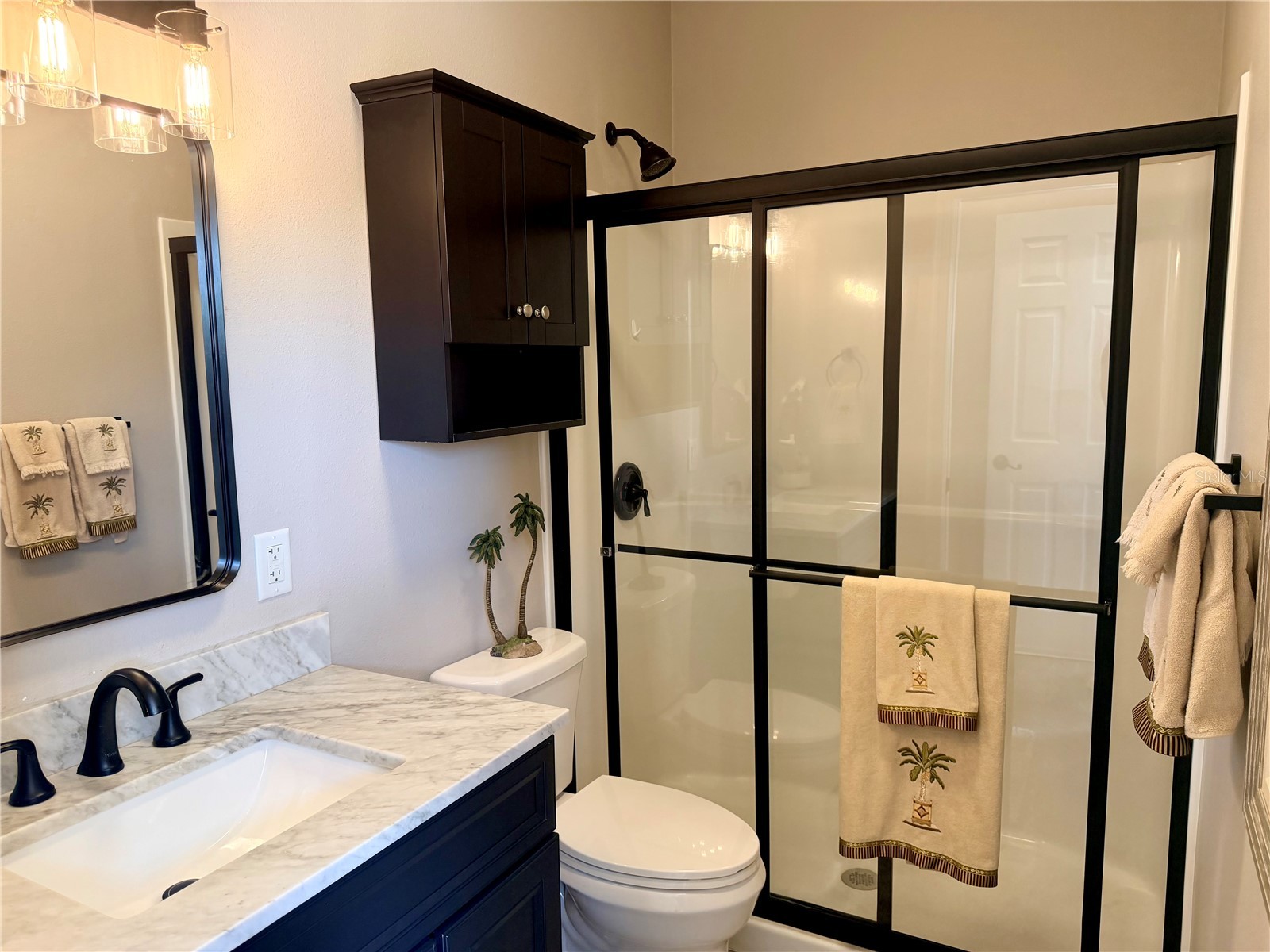 4721 SE 94th Avenue Webster FL 33597 G5110148 image17