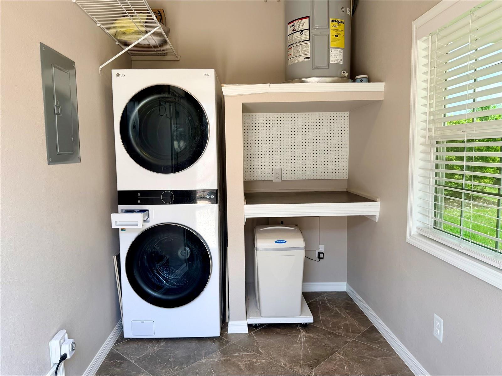 4721 SE 94th Avenue Webster FL 33597 G5110148 image19