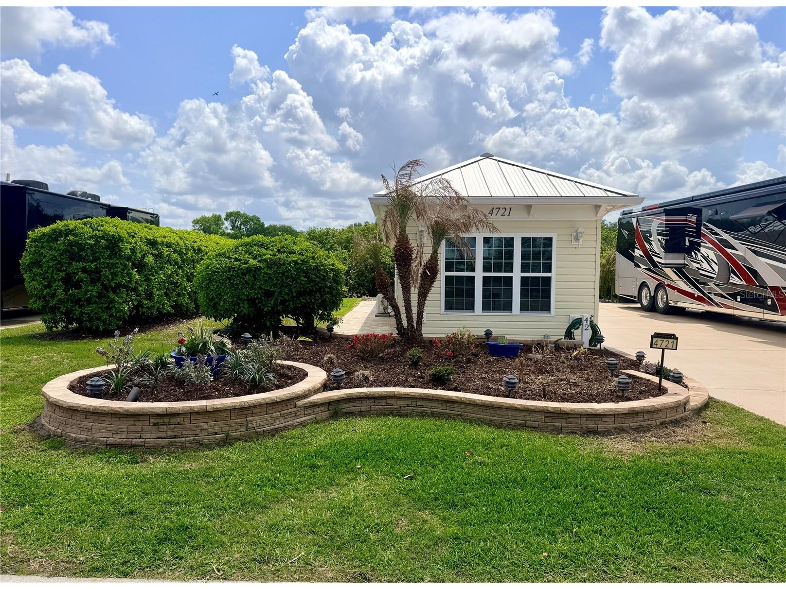 4721 SE 94th Avenue Webster FL 33597 G5110148 image2
