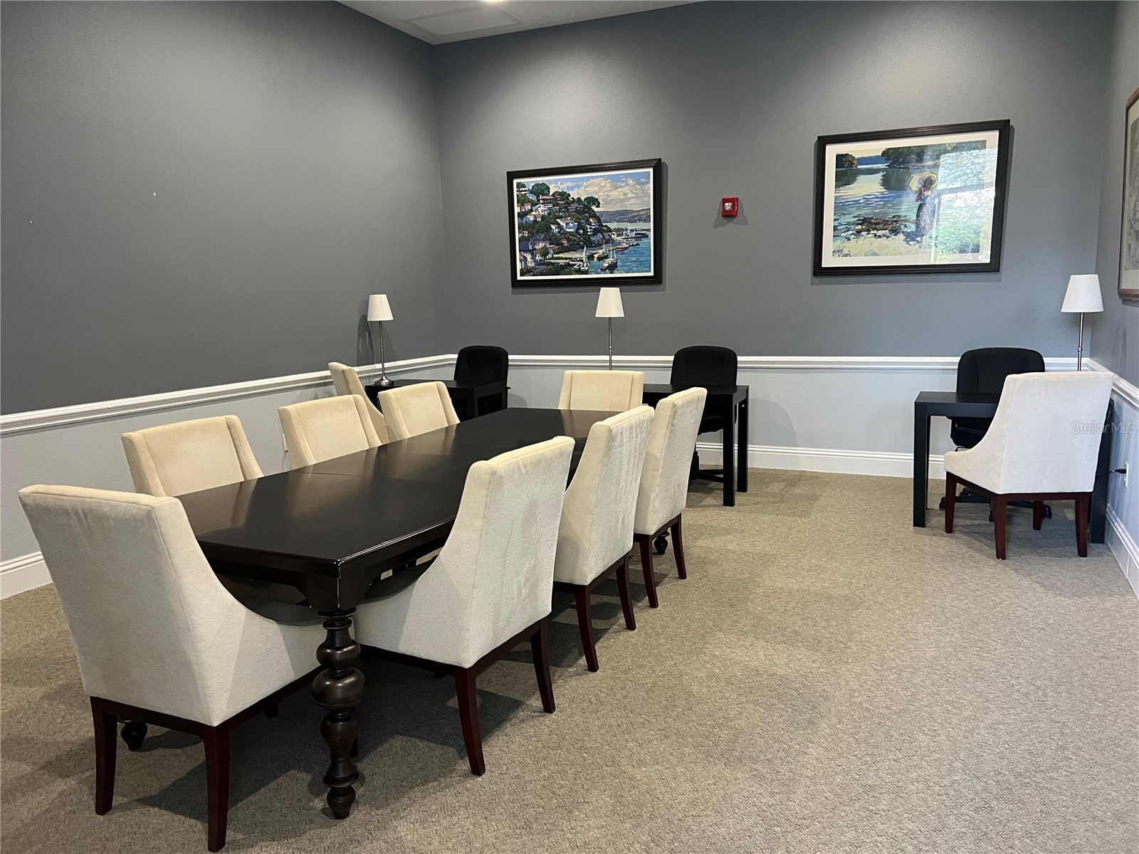 4721 SE 94th Avenue Webster FL 33597 G5110148 image29