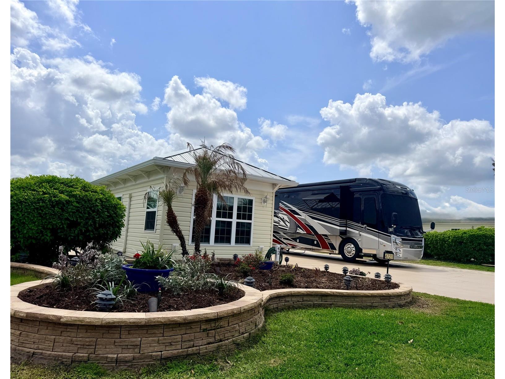 4721 SE 94th Avenue Webster FL 33597 G5110148 image3