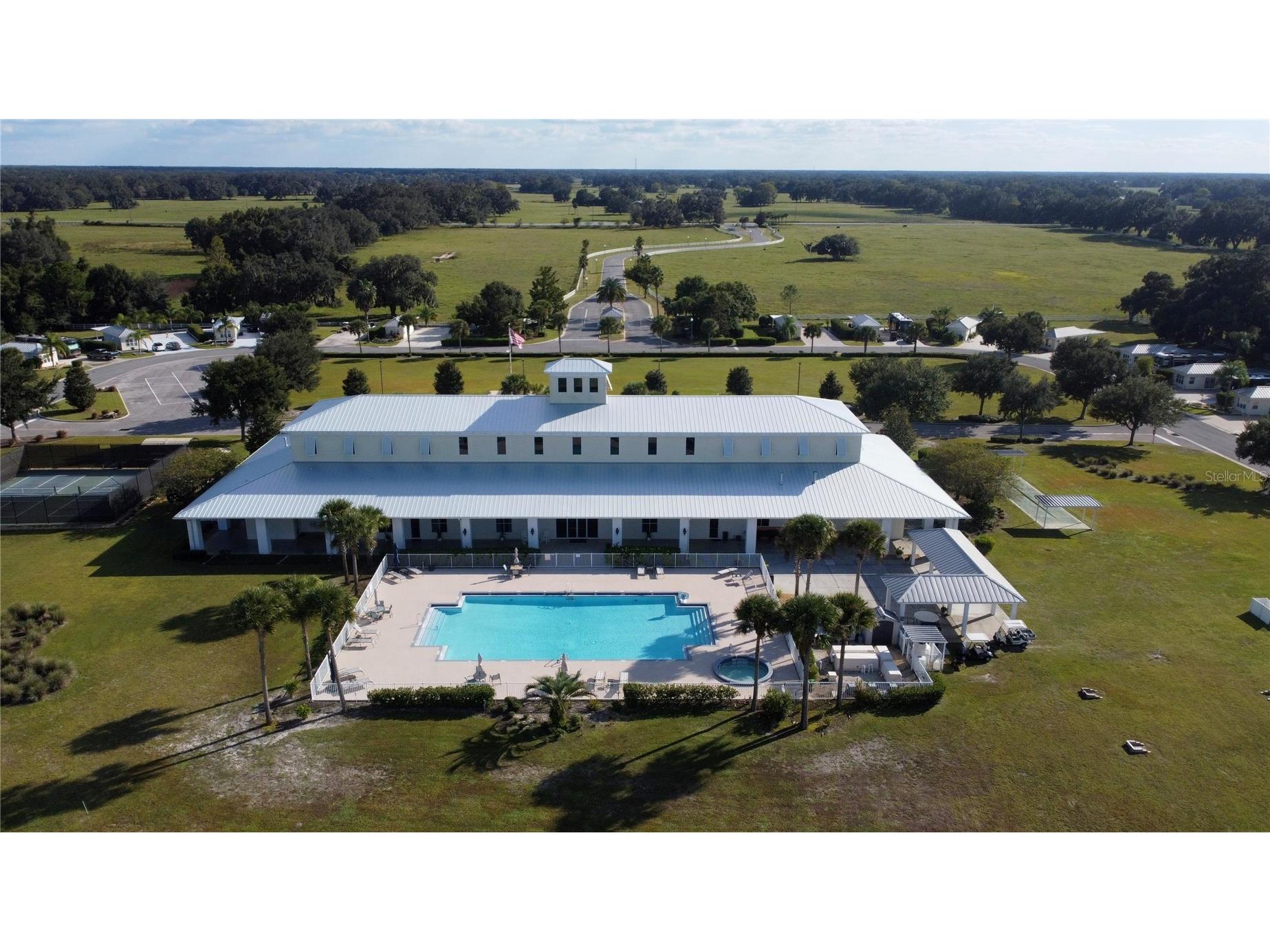 4721 SE 94th Avenue Webster FL 33597 G5110148 image32