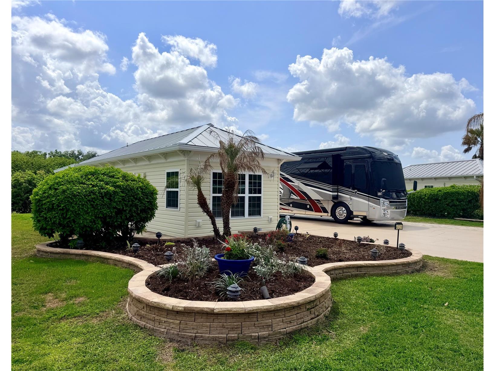 4721 SE 94th Avenue Webster FL 33597 G5110148 image4
