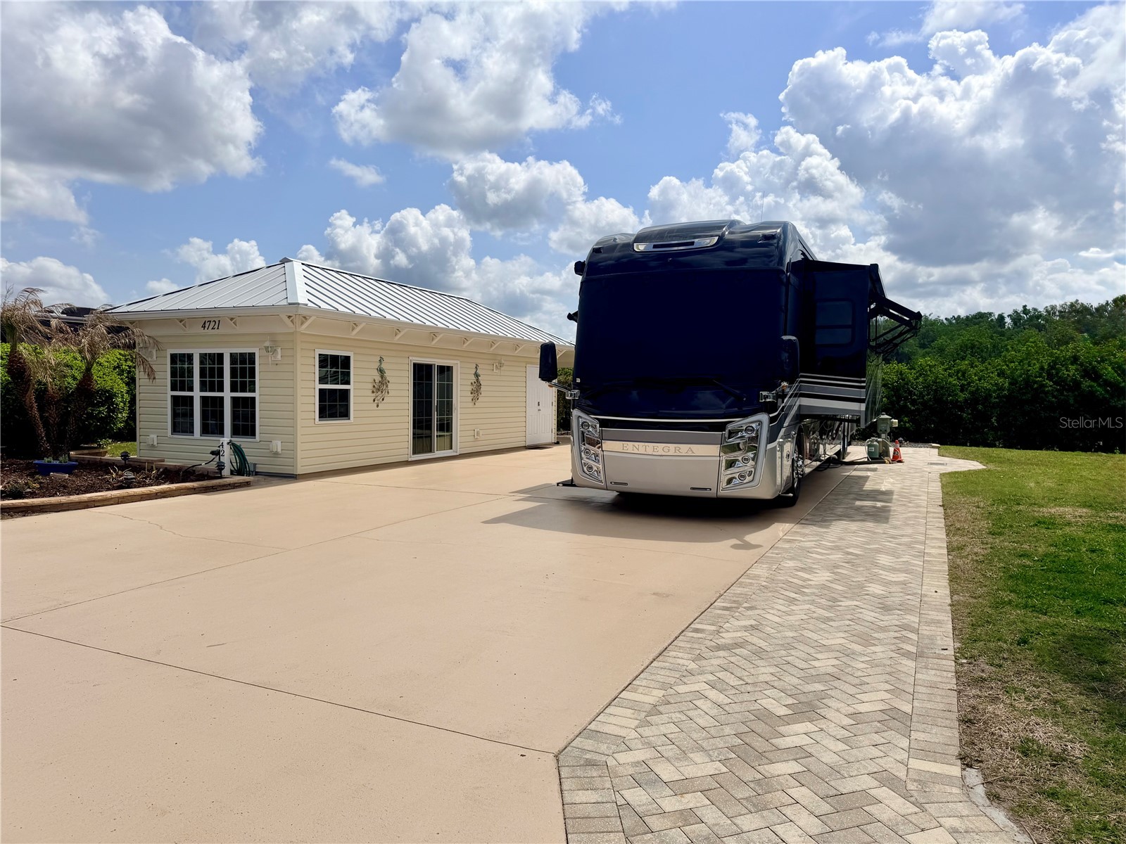4721 SE 94th Avenue Webster FL 33597 G5110148 image6