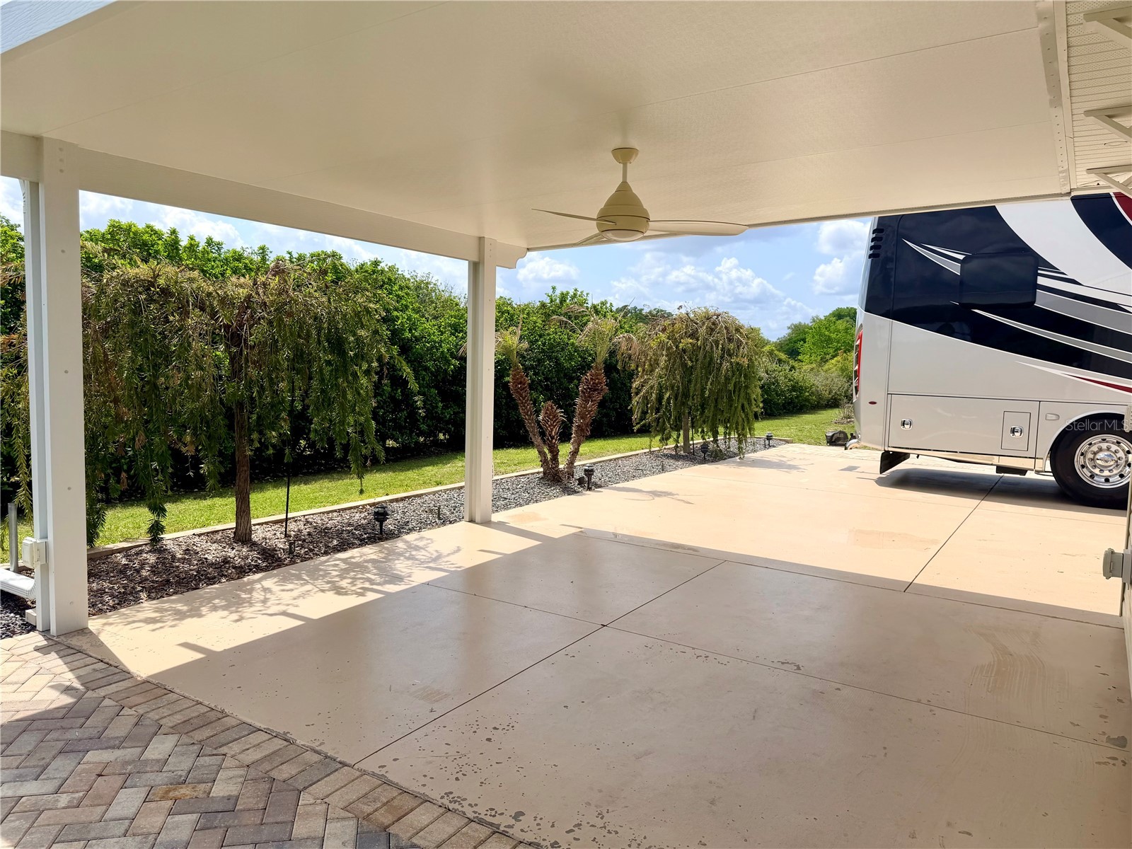 4721 SE 94th Avenue Webster FL 33597 G5110148 image7