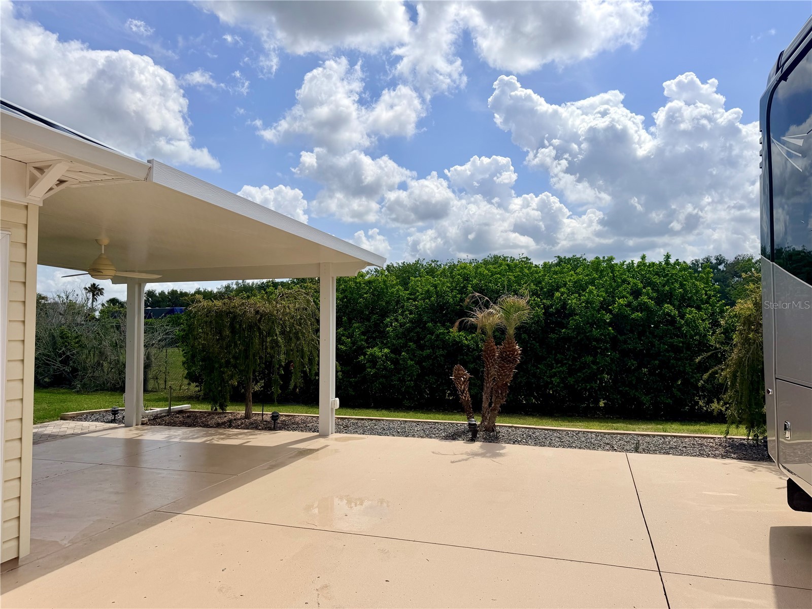 4721 SE 94th Avenue Webster FL 33597 G5110148 image8
