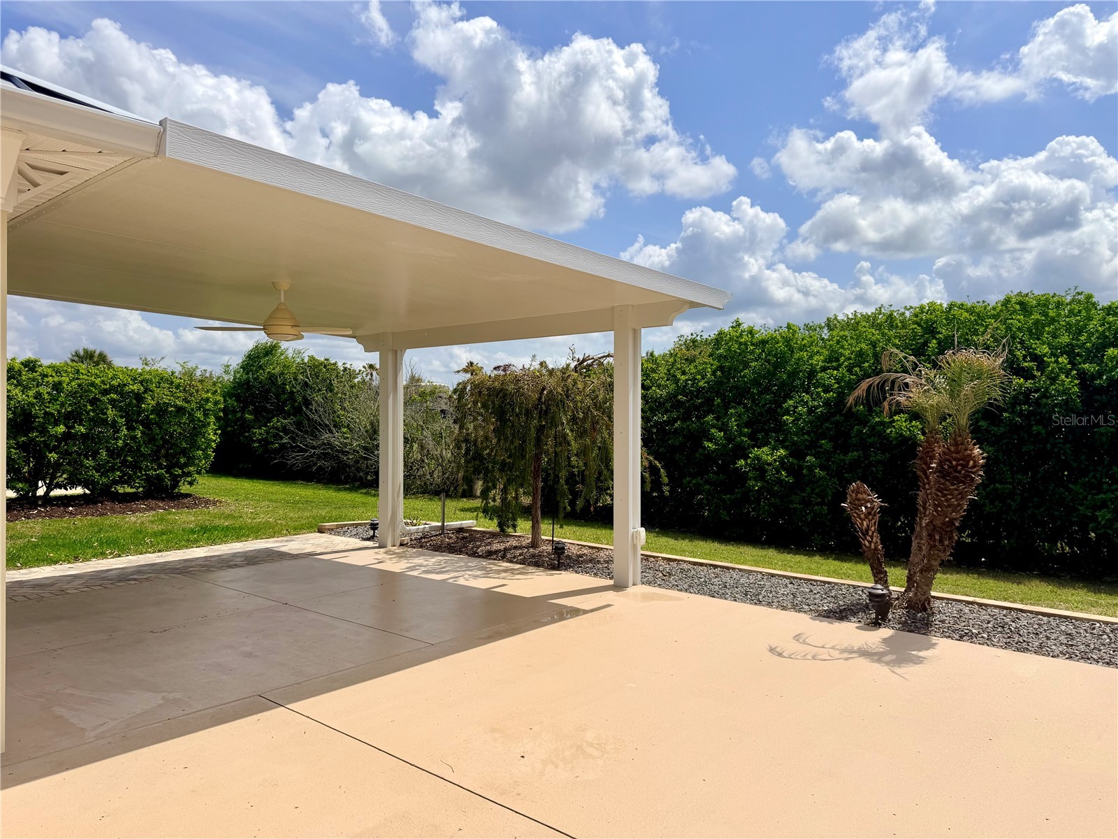 4721 SE 94th Avenue Webster FL 33597 G5110148 image9