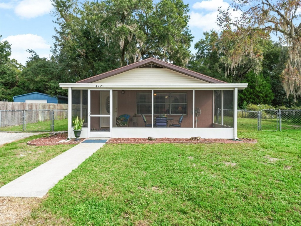 4721 Sherman Street Coleman FL 33521 G5062832 image1