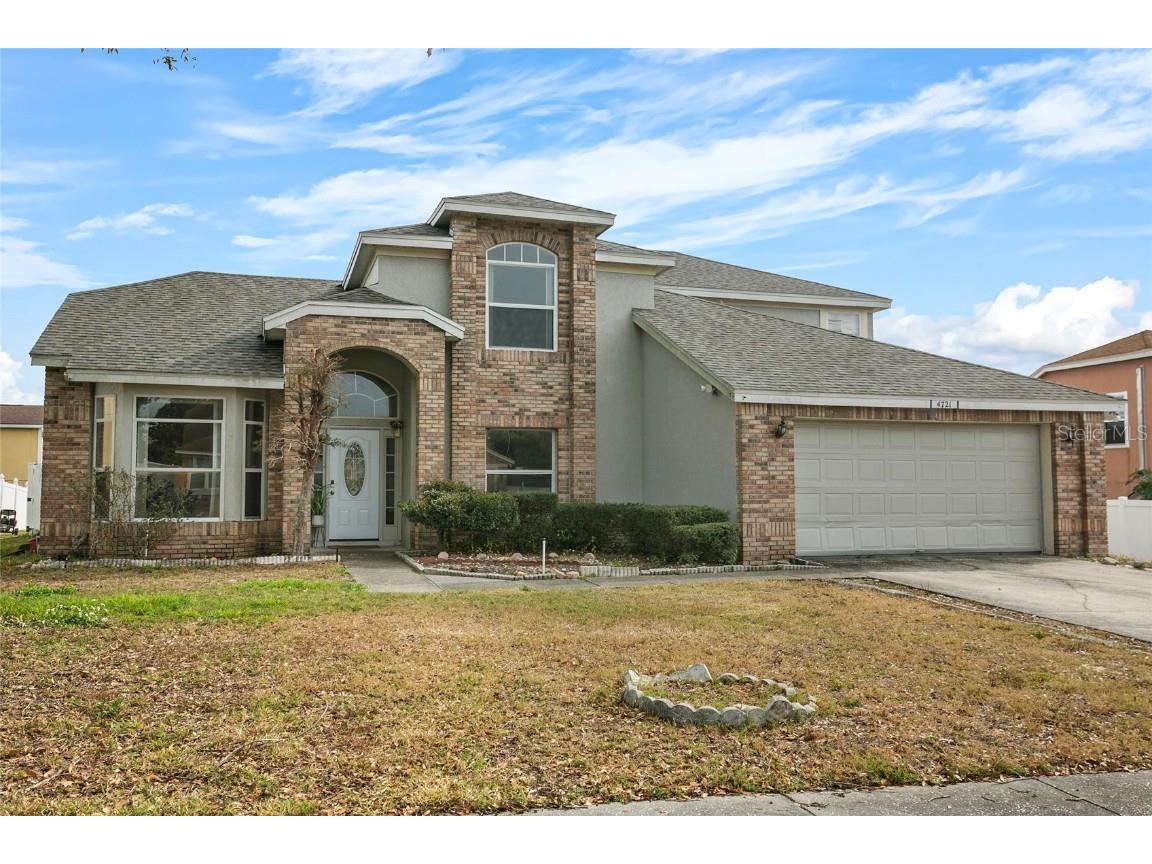 4721 Spaniel Street Orlando FL 32818 O6273746 image1