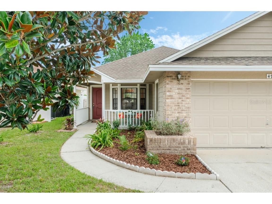 4721 Suntree Boulevard Orlando FL 32817 O6125272 image1