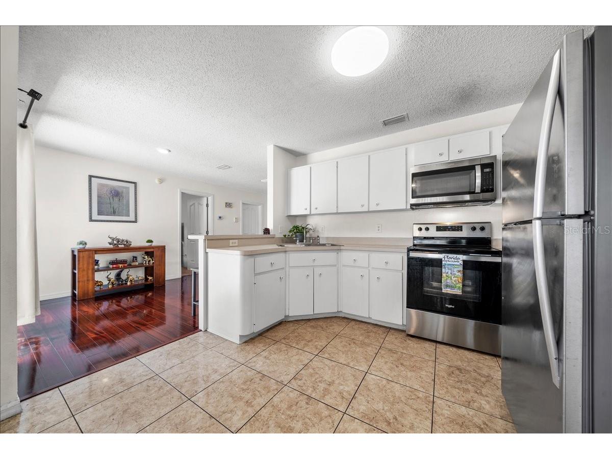 4721 SW 142nd Place Road Ocala FL 34473 V4947491 image10