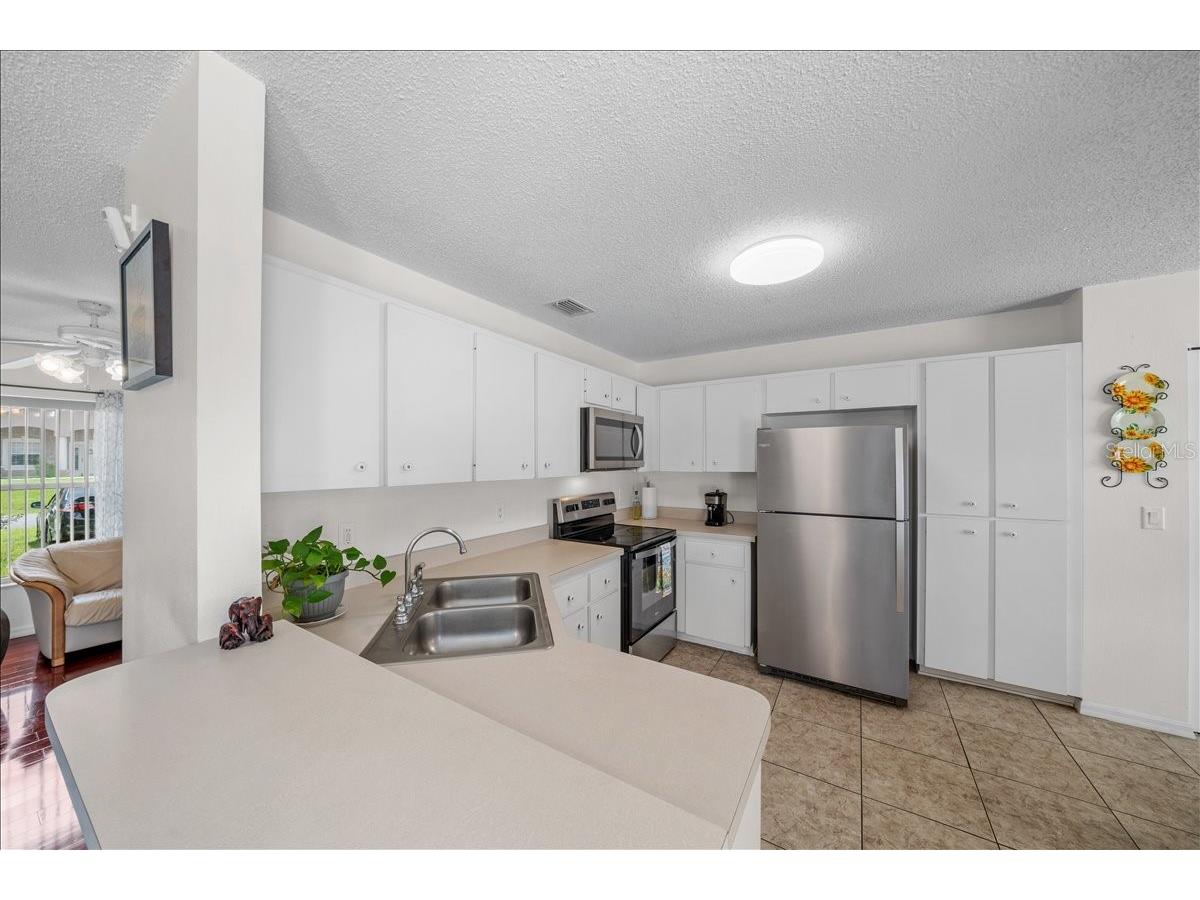 4721 SW 142nd Place Road Ocala FL 34473 V4947491 image11