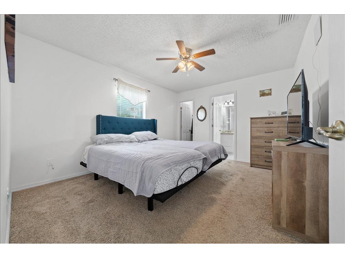 4721 SW 142nd Place Road Ocala FL 34473 V4947491 image13