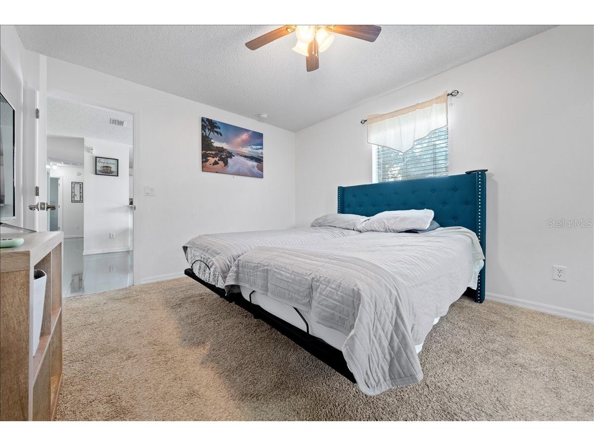 4721 SW 142nd Place Road Ocala FL 34473 V4947491 image14