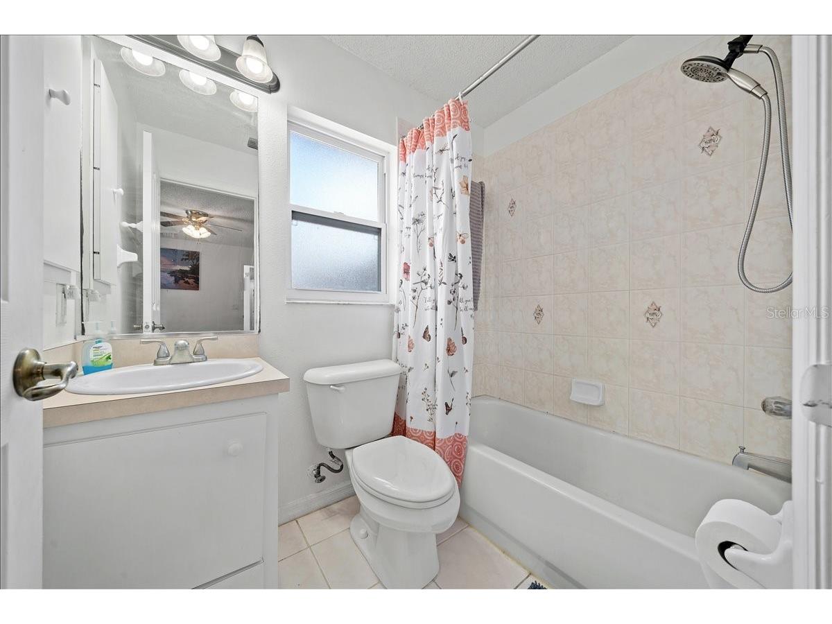 4721 SW 142nd Place Road Ocala FL 34473 V4947491 image15