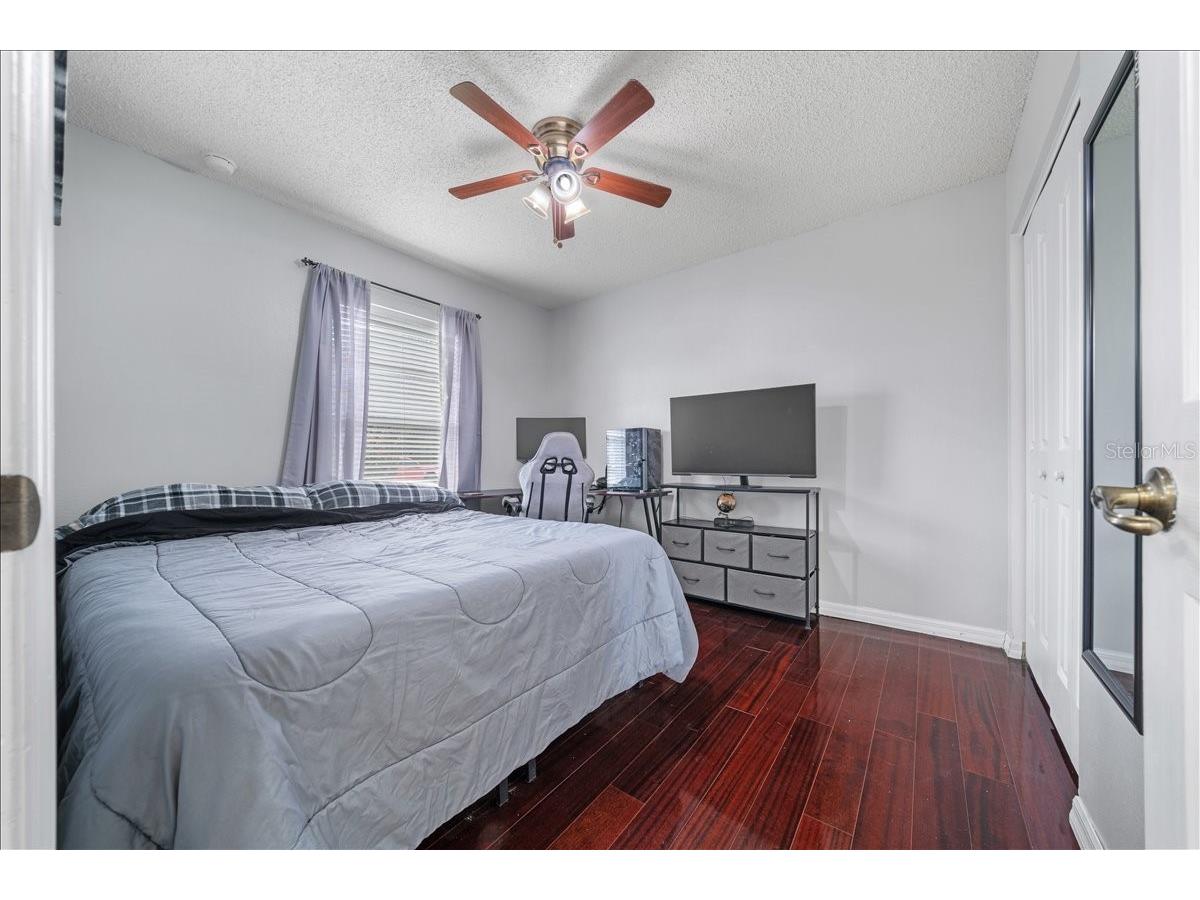 4721 SW 142nd Place Road Ocala FL 34473 V4947491 image16