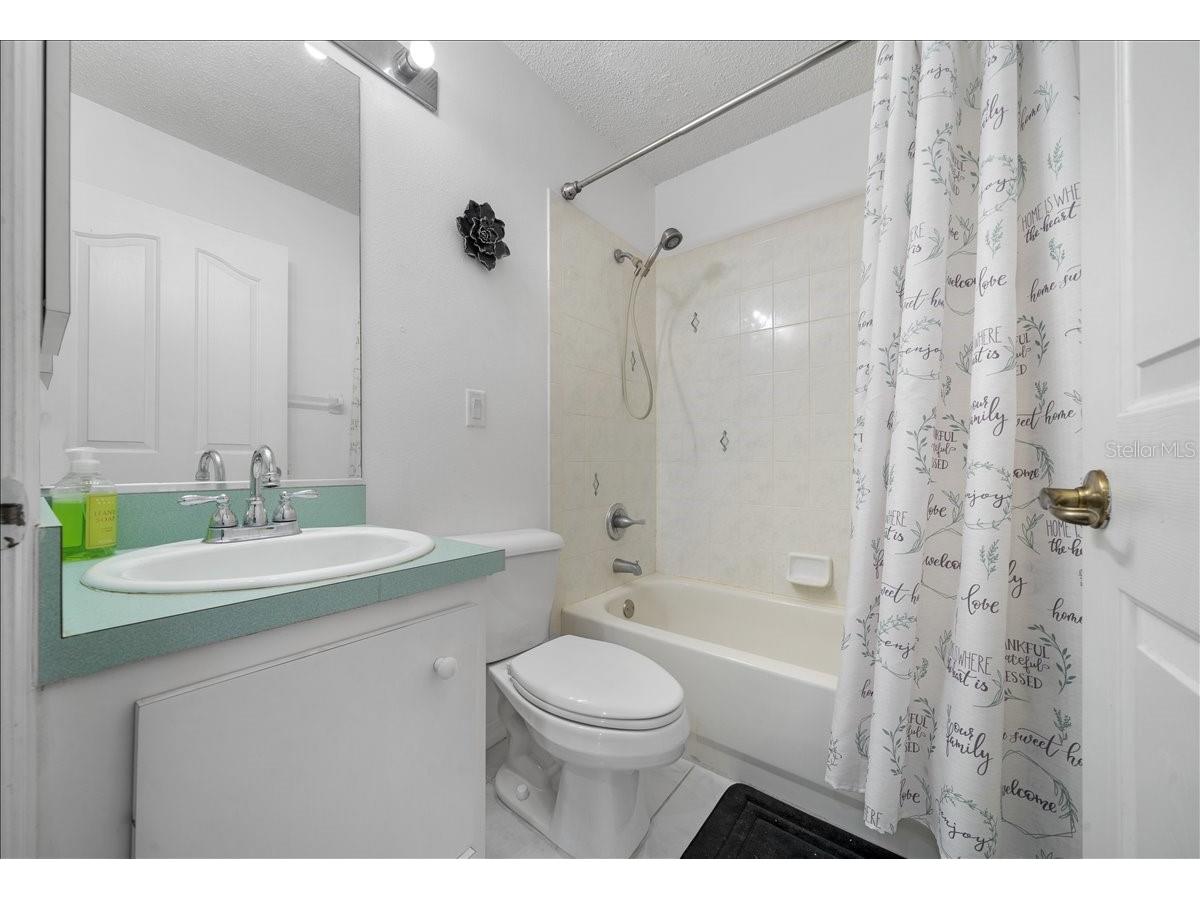 4721 SW 142nd Place Road Ocala FL 34473 V4947491 image17