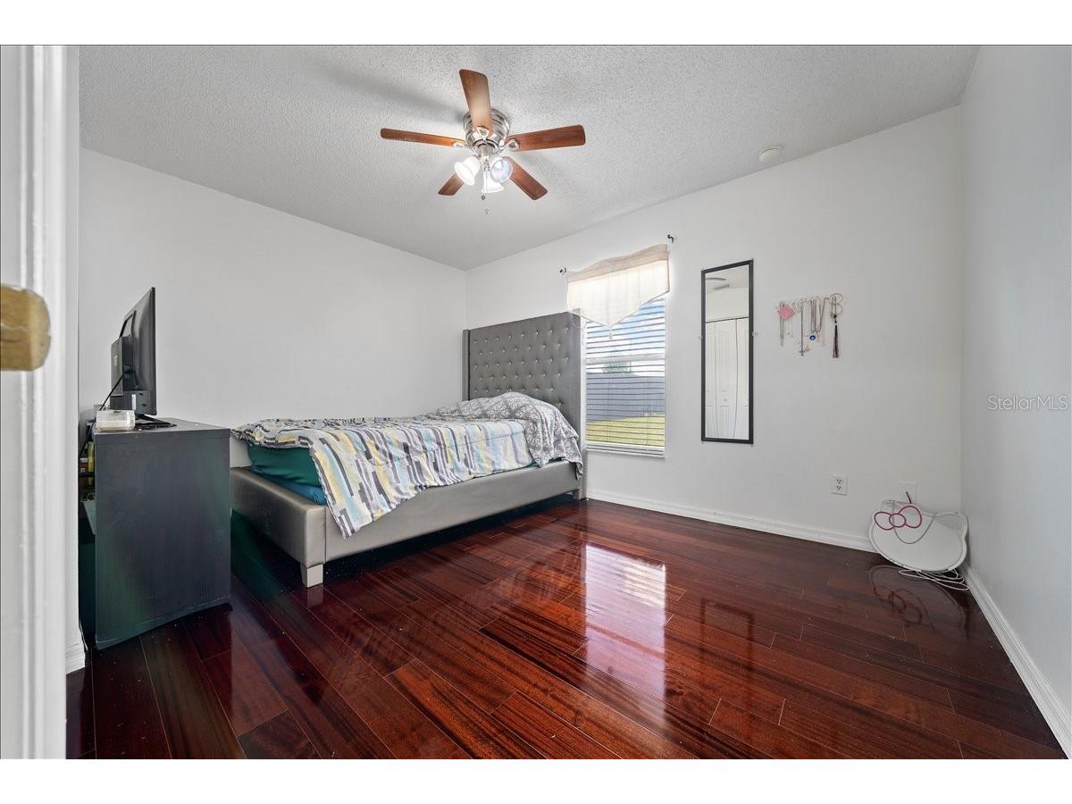 4721 SW 142nd Place Road Ocala FL 34473 V4947491 image18