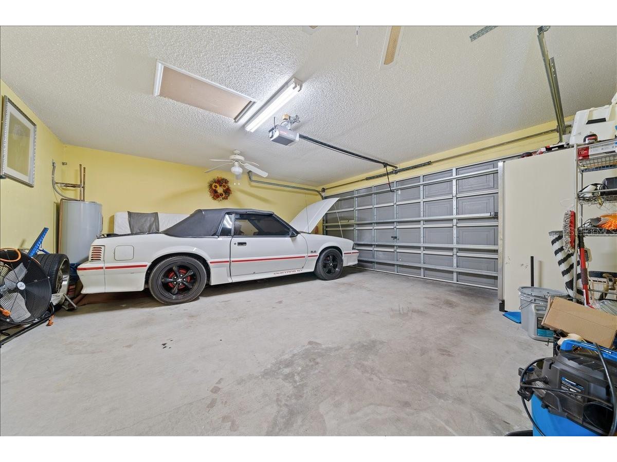 4721 SW 142nd Place Road Ocala FL 34473 V4947491 image19