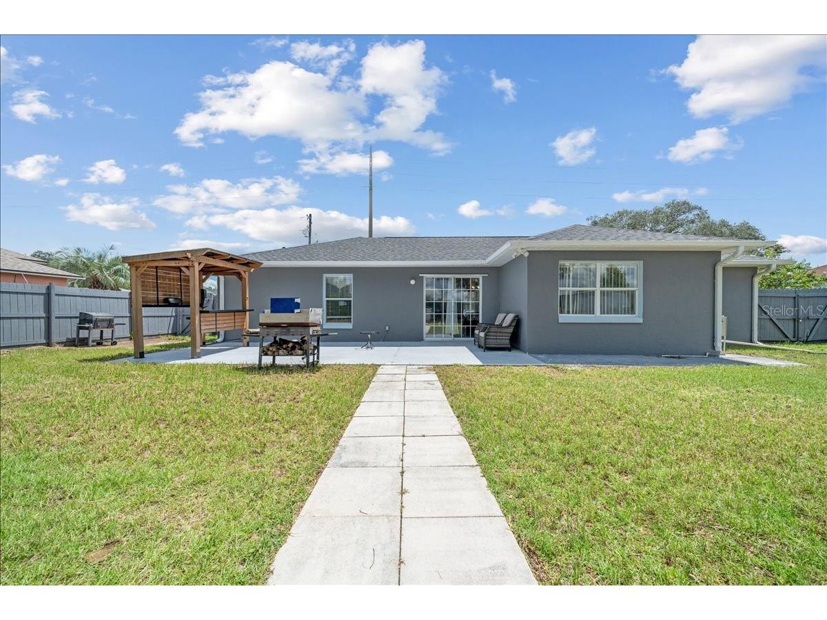 4721 SW 142nd Place Road Ocala FL 34473 V4947491 image20